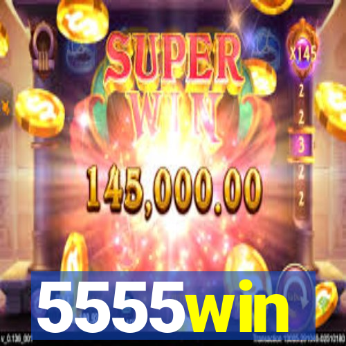 5555win