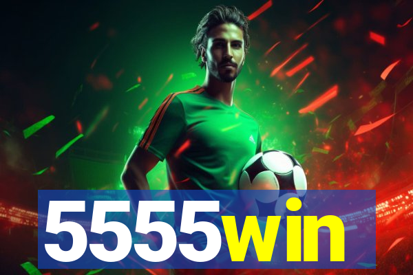 5555win