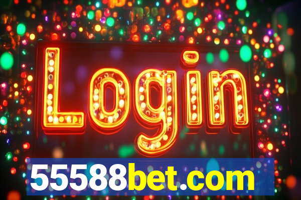 55588bet.com