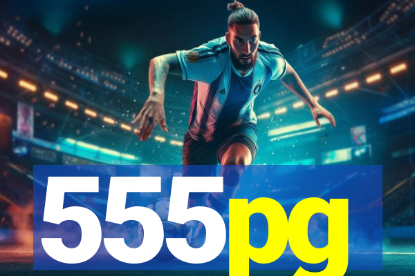 555pg