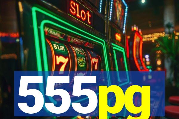 555pg