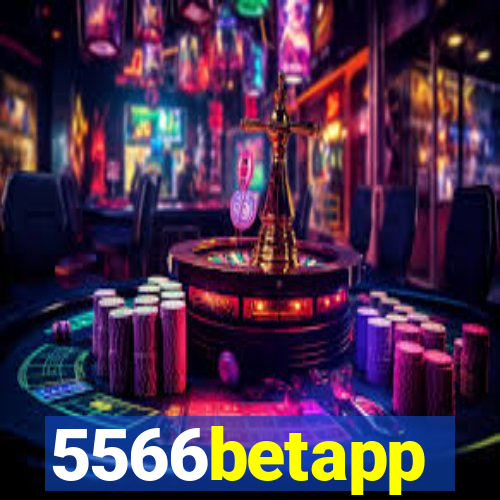 5566betapp
