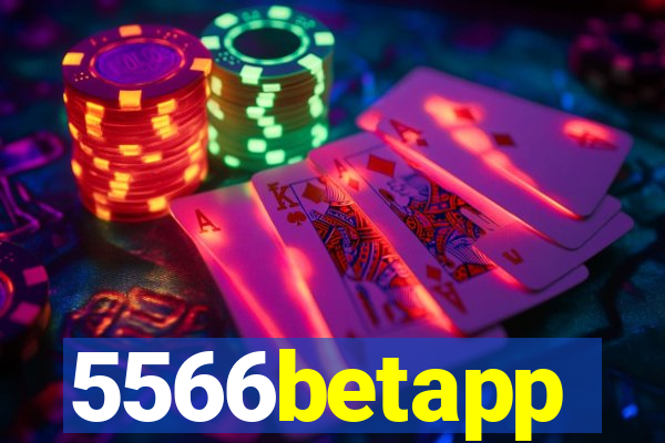 5566betapp