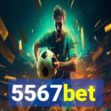 5567bet