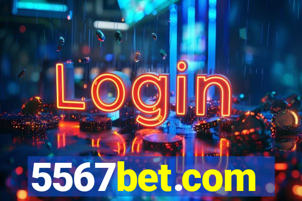 5567bet.com