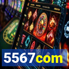 5567com