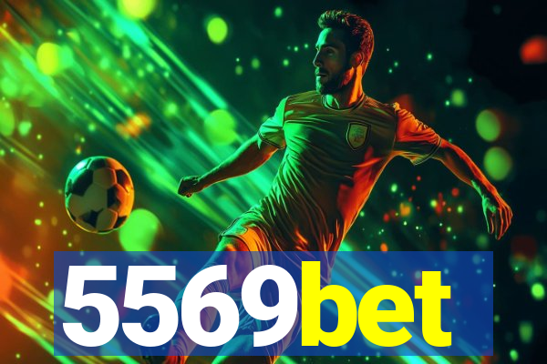 5569bet
