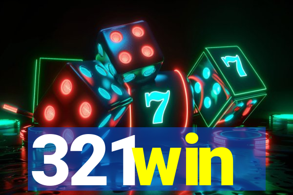 321win