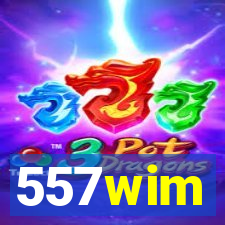 557wim