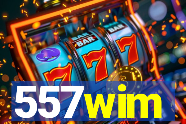 557wim