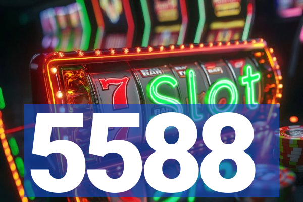 5588