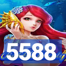5588