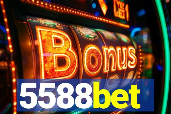 5588bet