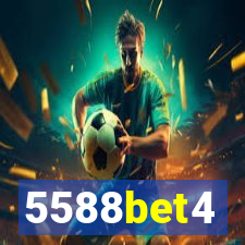 5588bet4