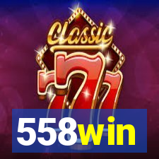 558win