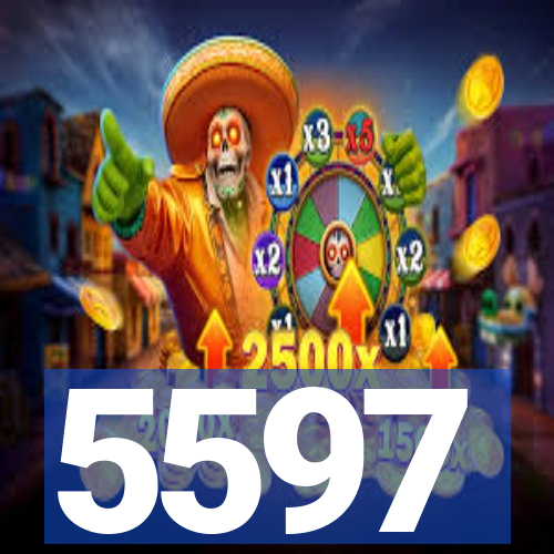 5597