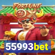 55993bet