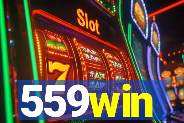 559win