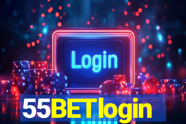 55BETlogin