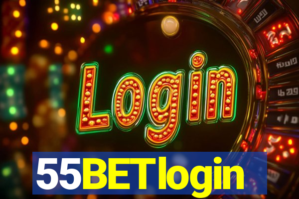 55BETlogin