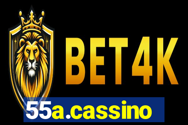 55a.cassino