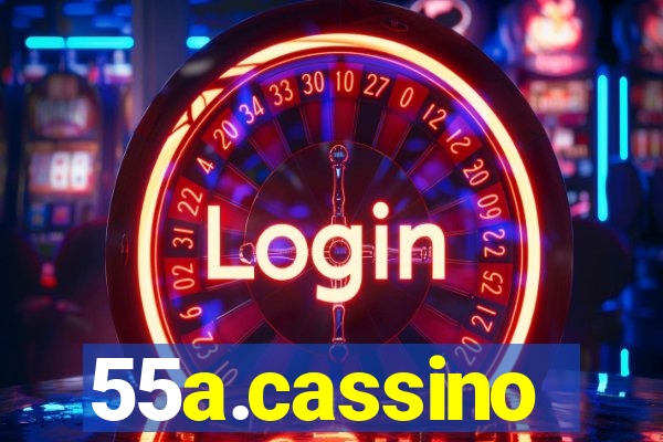 55a.cassino