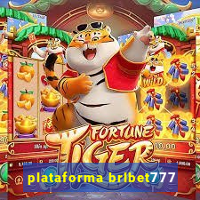 plataforma brlbet777