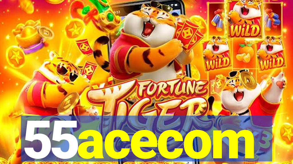 55acecom