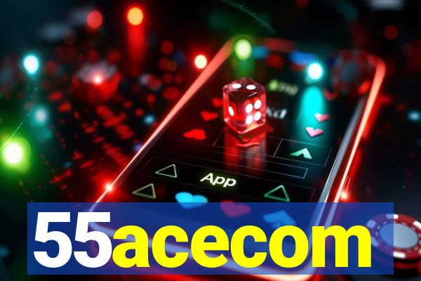 55acecom