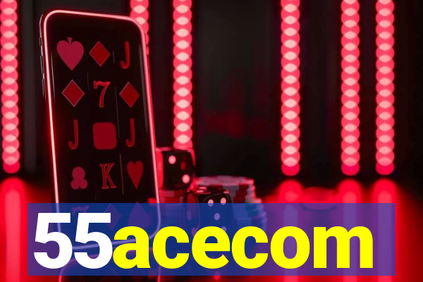 55acecom