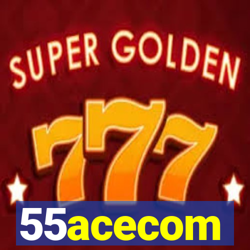 55acecom