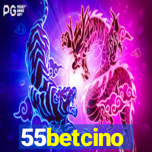 55betcino