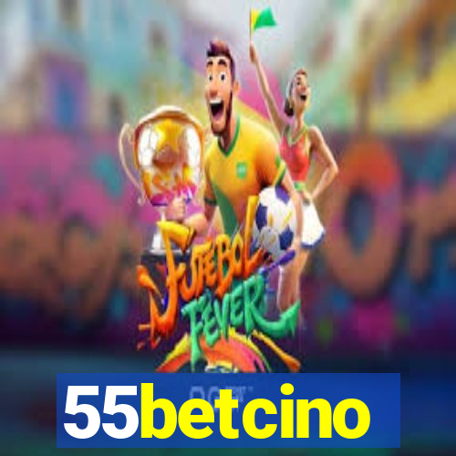 55betcino