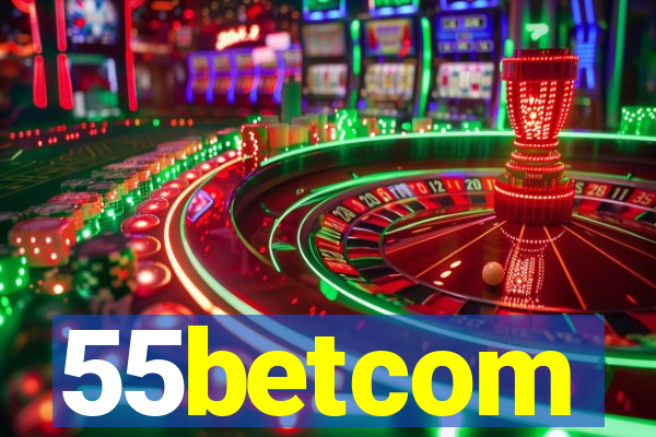 55betcom