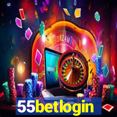 55betlogin