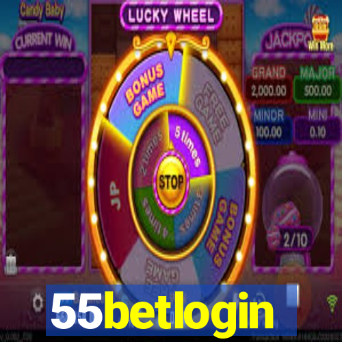 55betlogin