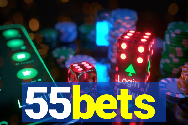 55bets