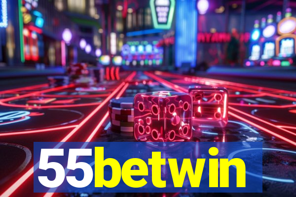 55betwin