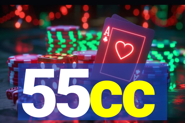 55cc