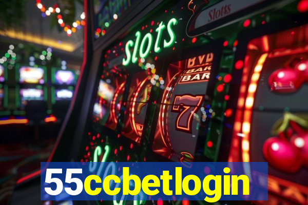 55ccbetlogin