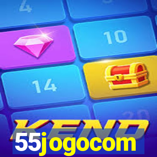 55jogocom