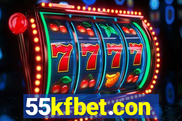 55kfbet.con