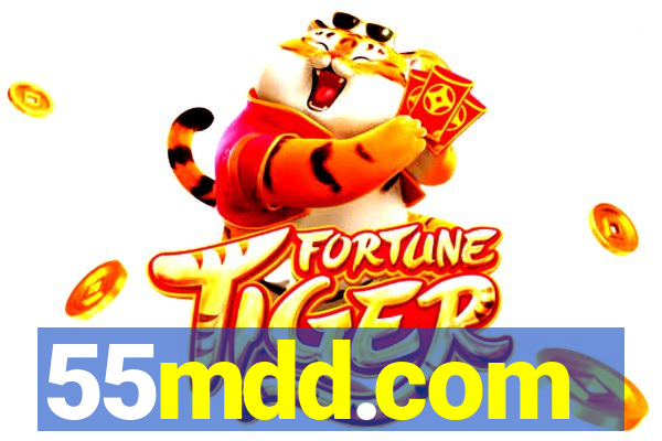 55mdd.com