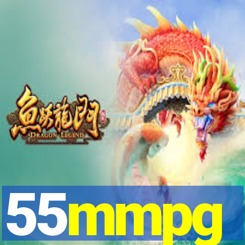 55mmpg