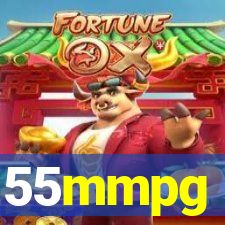 55mmpg