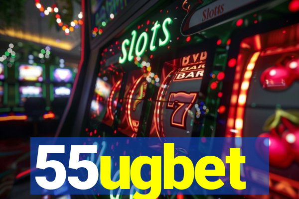 55ugbet