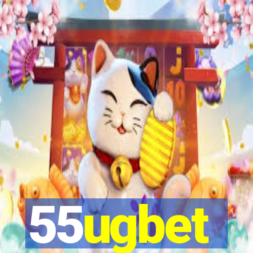 55ugbet