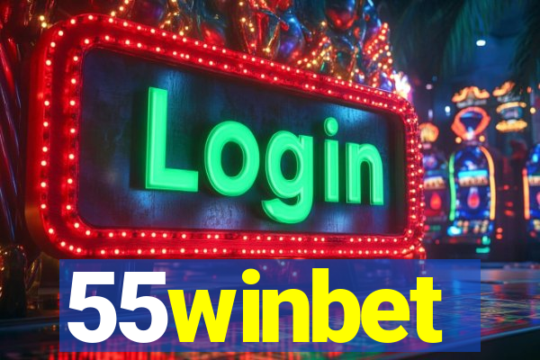 55winbet
