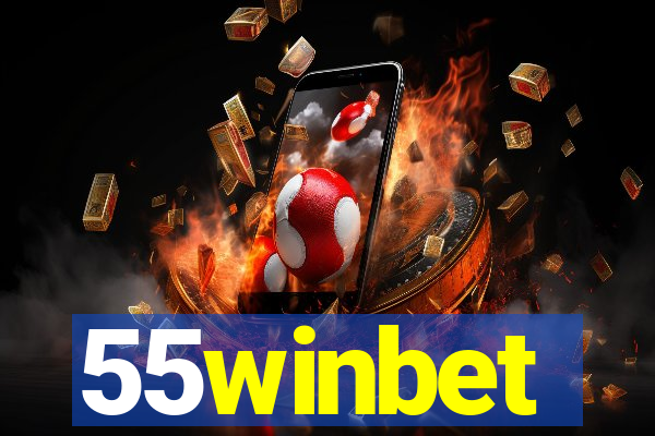 55winbet
