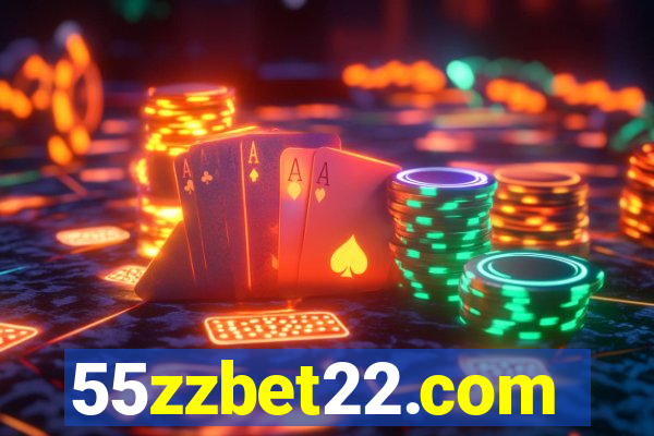 55zzbet22.com